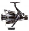 Fixed Spool Ledger  Heavy Float Power Rear Drag fishing reel